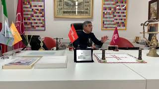 Verso Il Voto, In Diretta Su Abruzzoweb