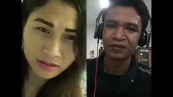 Lagu kera sakti lucu  - Durasi: 3:43. 