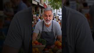 Постоянная усталость и судороги? Причина в дефиците…😬 Как определить каких витаминов вам не хватает