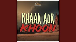 Download Lagu Zindagi Apni Guzar Jaey Gi MP3