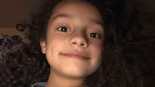 Family of 9-year-old shot in Minneapolis: 'Kids just can't be kids, something's got to give'