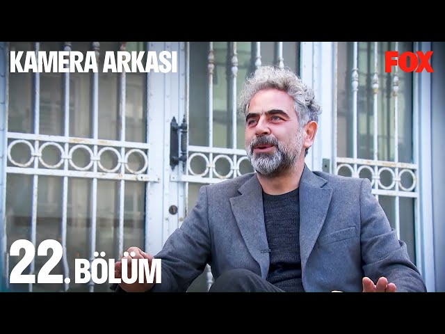 kefaret dizisinin ahmet i yurdaer okur un asla katlanamadigi sey