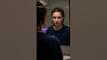 You’re Not Lazy — You’re Just Lost | How to Find Your Focus Again 🔥