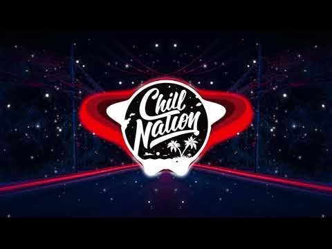 One chance interworld. Interworld phonk. One chance slowed. One chance moondeity. Interworld x moondeity one.