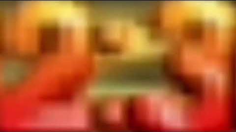 Patati Patata V2 CHEERING ADD ROUND 1