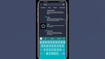 Text Swirl In Alight Motion Short Editing/ #shorts #shortvideo #youtubeshorts  @editortips