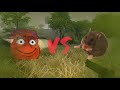 The sanity void Rat Level - Tomato Straya stream highlight