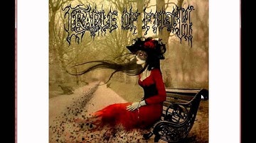 Image View Plus More 2 - Tutorial: Batch process, Autocropping, and Save as avi