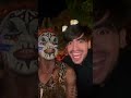 We reached Africa #kaybai #kaybaivlogs #kaybeez #viralshort #traveldiaries