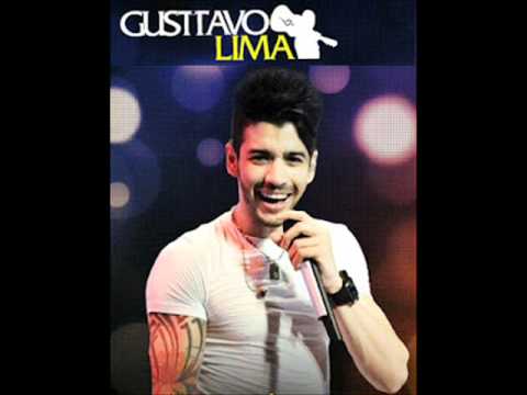 Gusttavo Lima - Sete Mares Lançamento 2012