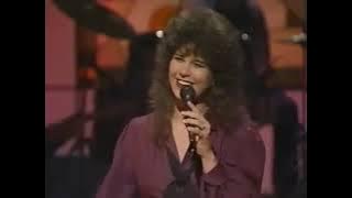 Seidina Reed   Mr Radio   Hee Haw 1984