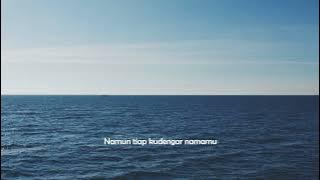 The Adams - Timur (Lirik Video)