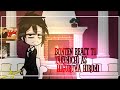 Bonten react to Takemichi as HIGURUMA HIROMI 𝄁