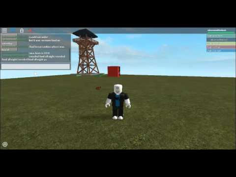 roblox i needed food all night roblox song - YouTube