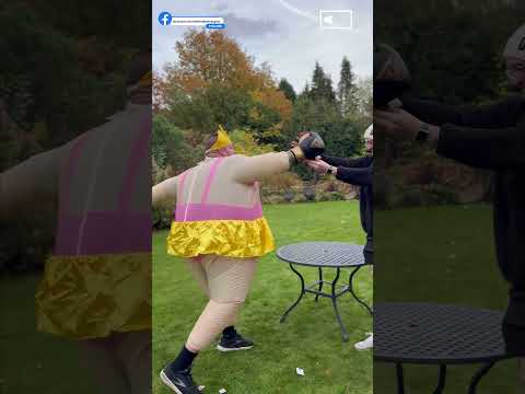 Don T Give Khan Baba A Brick Eddie Hall 