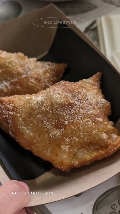 must-try-punjabi-fusion-dishes-at-rick-s-good-eats-punjabi-food