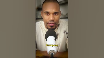 Automate you email writing for free #compose