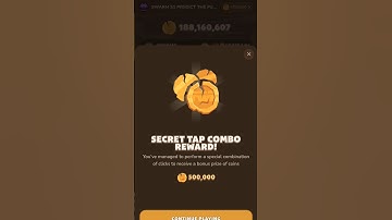 memefi secret code 25 August 2024 5 lakh coins #memefisecretcode #memefi
