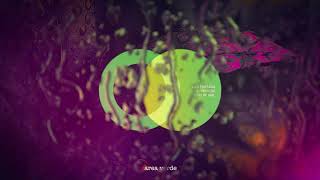 NOWERE, Lois Fontana - Kind Of Girl // AREA VERDE