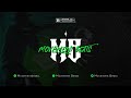 Beat Rap Boom Bap | LUNA | Uso Libre | Movement Beats