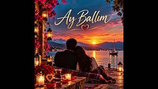 Ay Ballım
