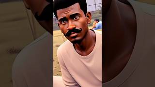 #hashtags #highlights #ai #please_subscribe_my_channel #shortvideo #vikash