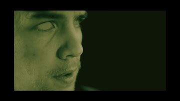 Krosis - "To Persist or Adhere" (Official Music Video)