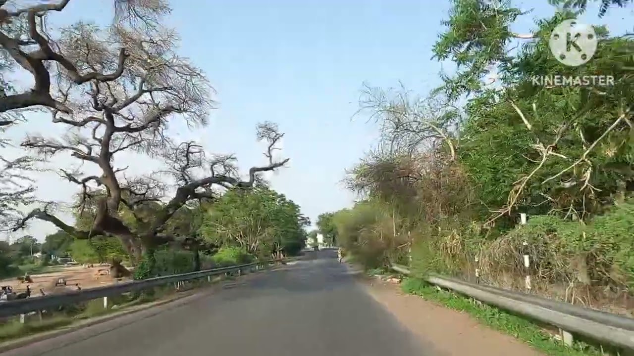 مدينة نيالا ولاية جنوب دارفور الآن بعد الدمار الهائل الذى شهدتها الولاية.