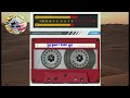 أبتي منت شويخ 9 