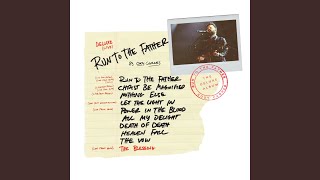 The Blessing (Live From Home)