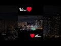tag to your love♥️  #love #trending #viralshort #views  #saiyaara  #explore #edit #trend #viralvideo