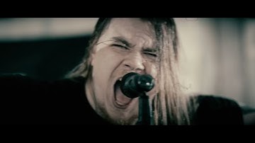 Chriz Doe - Welcome To The Doez (Official Musicvideo)