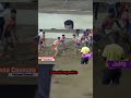 Full pro kabaddi jump