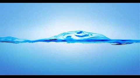 How to share videos -embedded in PowerPoint- on Blackboard Collaborate Ultra