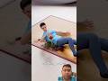 Stuck in a Glue Trap Here’s How to Free Yourself | Education Films
