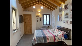 IMG 4588