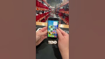 The LCD vs OLED Mobile Screen Showdown