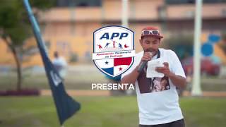 Copa Skateboarding 2 Diciembre 2017