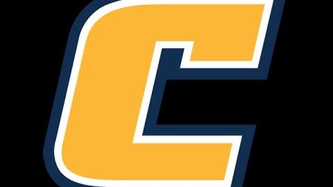 Home Power Consumption Calculator Poster Presentation