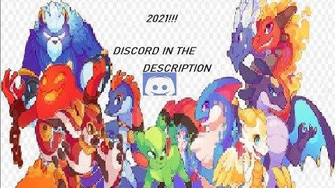 How to get Prodigy EPICS in 2021