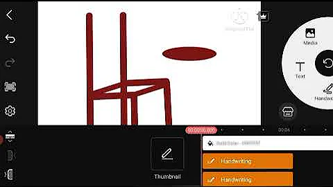 Trending HDR-Video | Ein Bildschirm reinen Rosa  BRZ USA 🇧🇷 design 