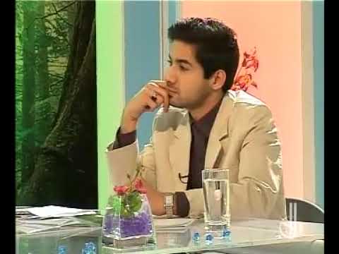 احکام شرعی یا گفتن اذان و اقامه قبل از نمازهای واجب یومیه واجب است بیانات حجت الاسلام فلاح زاده