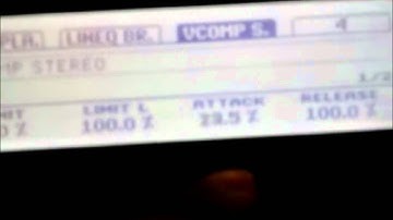 Windows 7 64 bit O/S Maschine MIDI Setup