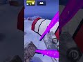 1v1’ing my gf #roblox #rivals