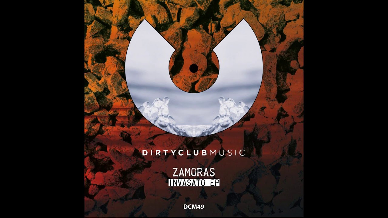 Watch Zamoras - Invasato (Original Mix) on YouTube Watch Zamoras - Invasato (Original Mix) on YouTube