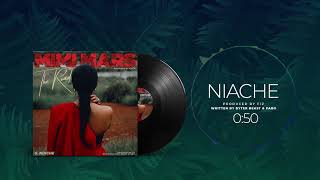 Mimi Mars || Niache