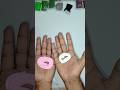 Clay mixing colors #satisfying #supermario