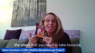 3 Keys to Elevate Your Business with the Intuition Advantage System