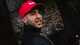 Ap Flow De Oro - Quiero Decir