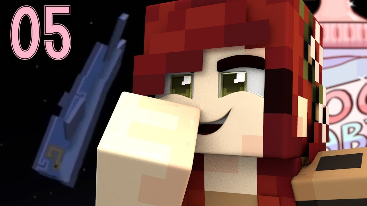 ACROBATIC AERWHALES - 100 Baby SMP #5